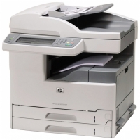 printers HP, printer HP LaserJet M5025, HP printers, HP LaserJet M5025 printer, mfps HP, HP mfps, mfp HP LaserJet M5025, HP LaserJet M5025 specifications, HP LaserJet M5025, HP LaserJet M5025 mfp, HP LaserJet M5025 specification