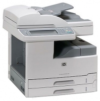 HP LaserJet M5025 photo, HP LaserJet M5025 photos, HP LaserJet M5025 picture, HP LaserJet M5025 pictures, HP photos, HP pictures, image HP, HP images