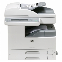 printers HP, printer HP LaserJet M5035 MFP, HP printers, HP LaserJet M5035 MFP printer, mfps HP, HP mfps, mfp HP LaserJet M5035 MFP, HP LaserJet M5035 MFP specifications, HP LaserJet M5035 MFP, HP LaserJet M5035 MFP mfp, HP LaserJet M5035 MFP specification