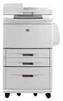 printers HP, printer HP LaserJet M9040 MFP, HP printers, HP LaserJet M9040 MFP printer, mfps HP, HP mfps, mfp HP LaserJet M9040 MFP, HP LaserJet M9040 MFP specifications, HP LaserJet M9040 MFP, HP LaserJet M9040 MFP mfp, HP LaserJet M9040 MFP specification