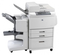 printers HP, printer HP LaserJet M9050 MFP, HP printers, HP LaserJet M9050 MFP printer, mfps HP, HP mfps, mfp HP LaserJet M9050 MFP, HP LaserJet M9050 MFP specifications, HP LaserJet M9050 MFP, HP LaserJet M9050 MFP mfp, HP LaserJet M9050 MFP specification