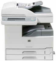 printers HP, printer HP LaserJet MFP M5035x, HP printers, HP LaserJet MFP M5035x printer, mfps HP, HP mfps, mfp HP LaserJet MFP M5035x, HP LaserJet MFP M5035x specifications, HP LaserJet MFP M5035x, HP LaserJet MFP M5035x mfp, HP LaserJet MFP M5035x specification