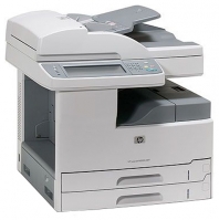 HP LaserJet MFP M5035x photo, HP LaserJet MFP M5035x photos, HP LaserJet MFP M5035x picture, HP LaserJet MFP M5035x pictures, HP photos, HP pictures, image HP, HP images