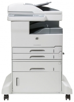 printers HP, printer HP LaserJet MFP M5035xs, HP printers, HP LaserJet MFP M5035xs printer, mfps HP, HP mfps, mfp HP LaserJet MFP M5035xs, HP LaserJet MFP M5035xs specifications, HP LaserJet MFP M5035xs, HP LaserJet MFP M5035xs mfp, HP LaserJet MFP M5035xs specification