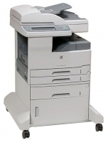 HP LaserJet MFP M5035xs photo, HP LaserJet MFP M5035xs photos, HP LaserJet MFP M5035xs picture, HP LaserJet MFP M5035xs pictures, HP photos, HP pictures, image HP, HP images