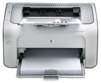 printers HP, printer HP LaserJet P1005, HP printers, HP LaserJet P1005 printer, mfps HP, HP mfps, mfp HP LaserJet P1005, HP LaserJet P1005 specifications, HP LaserJet P1005, HP LaserJet P1005 mfp, HP LaserJet P1005 specification