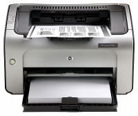printers HP, printer HP LaserJet P1006, HP printers, HP LaserJet P1006 printer, mfps HP, HP mfps, mfp HP LaserJet P1006, HP LaserJet P1006 specifications, HP LaserJet P1006, HP LaserJet P1006 mfp, HP LaserJet P1006 specification