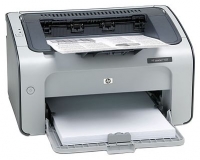 printers HP, printer HP LaserJet P1007, HP printers, HP LaserJet P1007 printer, mfps HP, HP mfps, mfp HP LaserJet P1007, HP LaserJet P1007 specifications, HP LaserJet P1007, HP LaserJet P1007 mfp, HP LaserJet P1007 specification