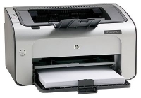 printers HP, printer HP LaserJet P1008, HP printers, HP LaserJet P1008 printer, mfps HP, HP mfps, mfp HP LaserJet P1008, HP LaserJet P1008 specifications, HP LaserJet P1008, HP LaserJet P1008 mfp, HP LaserJet P1008 specification