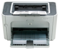 printers HP, printer HP LaserJet P1505, HP printers, HP LaserJet P1505 printer, mfps HP, HP mfps, mfp HP LaserJet P1505, HP LaserJet P1505 specifications, HP LaserJet P1505, HP LaserJet P1505 mfp, HP LaserJet P1505 specification