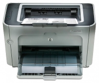 printers HP, printer HP LaserJet P1505n, HP printers, HP LaserJet P1505n printer, mfps HP, HP mfps, mfp HP LaserJet P1505n, HP LaserJet P1505n specifications, HP LaserJet P1505n, HP LaserJet P1505n mfp, HP LaserJet P1505n specification