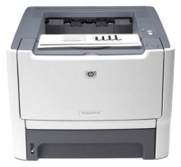printers HP, printer HP LaserJet P2014, HP printers, HP LaserJet P2014 printer, mfps HP, HP mfps, mfp HP LaserJet P2014, HP LaserJet P2014 specifications, HP LaserJet P2014, HP LaserJet P2014 mfp, HP LaserJet P2014 specification