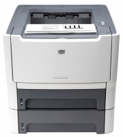 printers HP, printer HP LaserJet P2015x, HP printers, HP LaserJet P2015x printer, mfps HP, HP mfps, mfp HP LaserJet P2015x, HP LaserJet P2015x specifications, HP LaserJet P2015x, HP LaserJet P2015x mfp, HP LaserJet P2015x specification
