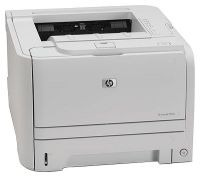 printers HP, printer HP LaserJet P2035, HP printers, HP LaserJet P2035 printer, mfps HP, HP mfps, mfp HP LaserJet P2035, HP LaserJet P2035 specifications, HP LaserJet P2035, HP LaserJet P2035 mfp, HP LaserJet P2035 specification