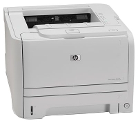 printers HP, printer HP LaserJet P2035n, HP printers, HP LaserJet P2035n printer, mfps HP, HP mfps, mfp HP LaserJet P2035n, HP LaserJet P2035n specifications, HP LaserJet P2035n, HP LaserJet P2035n mfp, HP LaserJet P2035n specification