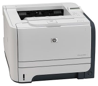 printers HP, printer HP LaserJet P2055dn, HP printers, HP LaserJet P2055dn printer, mfps HP, HP mfps, mfp HP LaserJet P2055dn, HP LaserJet P2055dn specifications, HP LaserJet P2055dn, HP LaserJet P2055dn mfp, HP LaserJet P2055dn specification