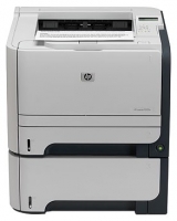printers HP, printer HP LaserJet P2055x, HP printers, HP LaserJet P2055x printer, mfps HP, HP mfps, mfp HP LaserJet P2055x, HP LaserJet P2055x specifications, HP LaserJet P2055x, HP LaserJet P2055x mfp, HP LaserJet P2055x specification