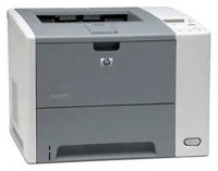 printers HP, printer HP LaserJet P3005, HP printers, HP LaserJet P3005 printer, mfps HP, HP mfps, mfp HP LaserJet P3005, HP LaserJet P3005 specifications, HP LaserJet P3005, HP LaserJet P3005 mfp, HP LaserJet P3005 specification