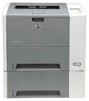 printers HP, printer HP LaserJet P3005x, HP printers, HP LaserJet P3005x printer, mfps HP, HP mfps, mfp HP LaserJet P3005x, HP LaserJet P3005x specifications, HP LaserJet P3005x, HP LaserJet P3005x mfp, HP LaserJet P3005x specification