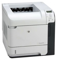 printers HP, printer HP LaserJet P4014dn, HP printers, HP LaserJet P4014dn printer, mfps HP, HP mfps, mfp HP LaserJet P4014dn, HP LaserJet P4014dn specifications, HP LaserJet P4014dn, HP LaserJet P4014dn mfp, HP LaserJet P4014dn specification