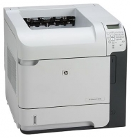 printers HP, printer HP LaserJet P4015dn, HP printers, HP LaserJet P4015dn printer, mfps HP, HP mfps, mfp HP LaserJet P4015dn, HP LaserJet P4015dn specifications, HP LaserJet P4015dn, HP LaserJet P4015dn mfp, HP LaserJet P4015dn specification