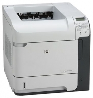 printers HP, printer HP LaserJet P4015n, HP printers, HP LaserJet P4015n printer, mfps HP, HP mfps, mfp HP LaserJet P4015n, HP LaserJet P4015n specifications, HP LaserJet P4015n, HP LaserJet P4015n mfp, HP LaserJet P4015n specification