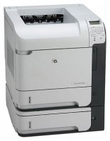printers HP, printer HP LaserJet P4015tn, HP printers, HP LaserJet P4015tn printer, mfps HP, HP mfps, mfp HP LaserJet P4015tn, HP LaserJet P4015tn specifications, HP LaserJet P4015tn, HP LaserJet P4015tn mfp, HP LaserJet P4015tn specification