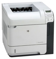 printers HP, printer HP LaserJet P4515n, HP printers, HP LaserJet P4515n printer, mfps HP, HP mfps, mfp HP LaserJet P4515n, HP LaserJet P4515n specifications, HP LaserJet P4515n, HP LaserJet P4515n mfp, HP LaserJet P4515n specification