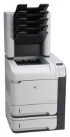 printers HP, printer HP LaserJet P4515xm, HP printers, HP LaserJet P4515xm printer, mfps HP, HP mfps, mfp HP LaserJet P4515xm, HP LaserJet P4515xm specifications, HP LaserJet P4515xm, HP LaserJet P4515xm mfp, HP LaserJet P4515xm specification