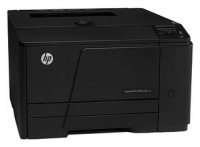 printers HP, printer HP LaserJet Pro 200 color Printer M251n, HP printers, HP LaserJet Pro 200 color Printer M251n printer, mfps HP, HP mfps, mfp HP LaserJet Pro 200 color Printer M251n, HP LaserJet Pro 200 color Printer M251n specifications, HP LaserJet Pro 200 color Printer M251n, HP LaserJet Pro 200 color Printer M251n mfp, HP LaserJet Pro 200 color Printer M251n specification