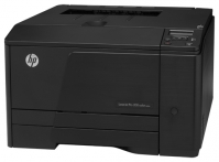 HP LaserJet Pro 200 color Printer M251n photo, HP LaserJet Pro 200 color Printer M251n photos, HP LaserJet Pro 200 color Printer M251n picture, HP LaserJet Pro 200 color Printer M251n pictures, HP photos, HP pictures, image HP, HP images