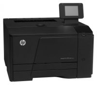 HP LaserJet Pro 200 color Printer M251nw photo, HP LaserJet Pro 200 color Printer M251nw photos, HP LaserJet Pro 200 color Printer M251nw picture, HP LaserJet Pro 200 color Printer M251nw pictures, HP photos, HP pictures, image HP, HP images