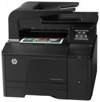 printers HP, printer HP LaserJet Pro 200 MFP M276nw, HP printers, HP LaserJet Pro 200 MFP M276nw printer, mfps HP, HP mfps, mfp HP LaserJet Pro 200 MFP M276nw, HP LaserJet Pro 200 MFP M276nw specifications, HP LaserJet Pro 200 MFP M276nw, HP LaserJet Pro 200 MFP M276nw mfp, HP LaserJet Pro 200 MFP M276nw specification