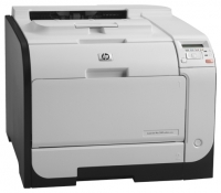 printers HP, printer HP LaserJet Pro 300 color M351a, HP printers, HP LaserJet Pro 300 color M351a printer, mfps HP, HP mfps, mfp HP LaserJet Pro 300 color M351a, HP LaserJet Pro 300 color M351a specifications, HP LaserJet Pro 300 color M351a, HP LaserJet Pro 300 color M351a mfp, HP LaserJet Pro 300 color M351a specification