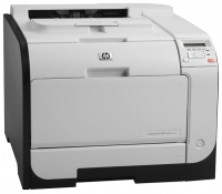 printers HP, printer HP Laserjet Pro 400 Color M451dn, HP printers, HP Laserjet Pro 400 Color M451dn printer, mfps HP, HP mfps, mfp HP Laserjet Pro 400 Color M451dn, HP Laserjet Pro 400 Color M451dn specifications, HP Laserjet Pro 400 Color M451dn, HP Laserjet Pro 400 Color M451dn mfp, HP Laserjet Pro 400 Color M451dn specification