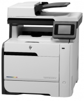 HP Laserjet Pro 400 Color MFP M475dn photo, HP Laserjet Pro 400 Color MFP M475dn photos, HP Laserjet Pro 400 Color MFP M475dn picture, HP Laserjet Pro 400 Color MFP M475dn pictures, HP photos, HP pictures, image HP, HP images