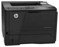 printers HP, printer HP LaserJet Pro 400 M401a, HP printers, HP LaserJet Pro 400 M401a printer, mfps HP, HP mfps, mfp HP LaserJet Pro 400 M401a, HP LaserJet Pro 400 M401a specifications, HP LaserJet Pro 400 M401a, HP LaserJet Pro 400 M401a mfp, HP LaserJet Pro 400 M401a specification