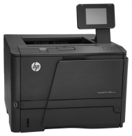 printers HP, printer HP LaserJet Pro 400 M401dn, HP printers, HP LaserJet Pro 400 M401dn printer, mfps HP, HP mfps, mfp HP LaserJet Pro 400 M401dn, HP LaserJet Pro 400 M401dn specifications, HP LaserJet Pro 400 M401dn, HP LaserJet Pro 400 M401dn mfp, HP LaserJet Pro 400 M401dn specification
