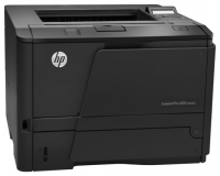 printers HP, printer HP LaserJet Pro 400 m401dw models only, HP printers, HP LaserJet Pro 400 m401dw models only printer, mfps HP, HP mfps, mfp HP LaserJet Pro 400 m401dw models only, HP LaserJet Pro 400 m401dw models only specifications, HP LaserJet Pro 400 m401dw models only, HP LaserJet Pro 400 m401dw models only mfp, HP LaserJet Pro 400 m401dw models only specification