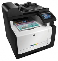 printers HP, printer HP LaserJet Pro CM1415fn (CE861A), HP printers, HP LaserJet Pro CM1415fn (CE861A) printer, mfps HP, HP mfps, mfp HP LaserJet Pro CM1415fn (CE861A), HP LaserJet Pro CM1415fn (CE861A) specifications, HP LaserJet Pro CM1415fn (CE861A), HP LaserJet Pro CM1415fn (CE861A) mfp, HP LaserJet Pro CM1415fn (CE861A) specification