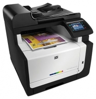 printers HP, printer HP LaserJet Pro CM1415fnw (CE862A), HP printers, HP LaserJet Pro CM1415fnw (CE862A) printer, mfps HP, HP mfps, mfp HP LaserJet Pro CM1415fnw (CE862A), HP LaserJet Pro CM1415fnw (CE862A) specifications, HP LaserJet Pro CM1415fnw (CE862A), HP LaserJet Pro CM1415fnw (CE862A) mfp, HP LaserJet Pro CM1415fnw (CE862A) specification