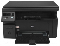 printers HP, printer HP LaserJet Pro M1136 (CE849A), HP printers, HP LaserJet Pro M1136 (CE849A) printer, mfps HP, HP mfps, mfp HP LaserJet Pro M1136 (CE849A), HP LaserJet Pro M1136 (CE849A) specifications, HP LaserJet Pro M1136 (CE849A), HP LaserJet Pro M1136 (CE849A) mfp, HP LaserJet Pro M1136 (CE849A) specification