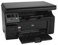 HP LaserJet Pro M1136 (CE849A) photo, HP LaserJet Pro M1136 (CE849A) photos, HP LaserJet Pro M1136 (CE849A) picture, HP LaserJet Pro M1136 (CE849A) pictures, HP photos, HP pictures, image HP, HP images