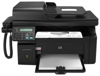 printers HP, printer HP LaserJet Pro M1214nfh (CE842A), HP printers, HP LaserJet Pro M1214nfh (CE842A) printer, mfps HP, HP mfps, mfp HP LaserJet Pro M1214nfh (CE842A), HP LaserJet Pro M1214nfh (CE842A) specifications, HP LaserJet Pro M1214nfh (CE842A), HP LaserJet Pro M1214nfh (CE842A) mfp, HP LaserJet Pro M1214nfh (CE842A) specification