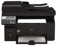 printers HP, printer HP LaserJet Pro M1217nfw, HP printers, HP LaserJet Pro M1217nfw printer, mfps HP, HP mfps, mfp HP LaserJet Pro M1217nfw, HP LaserJet Pro M1217nfw specifications, HP LaserJet Pro M1217nfw, HP LaserJet Pro M1217nfw mfp, HP LaserJet Pro M1217nfw specification