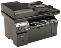 HP LaserJet Pro M1217nfw photo, HP LaserJet Pro M1217nfw photos, HP LaserJet Pro M1217nfw picture, HP LaserJet Pro M1217nfw pictures, HP photos, HP pictures, image HP, HP images