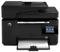 printers HP, printer HP LaserJet Pro M127fw, HP printers, HP LaserJet Pro M127fw printer, mfps HP, HP mfps, mfp HP LaserJet Pro M127fw, HP LaserJet Pro M127fw specifications, HP LaserJet Pro M127fw, HP LaserJet Pro M127fw mfp, HP LaserJet Pro M127fw specification