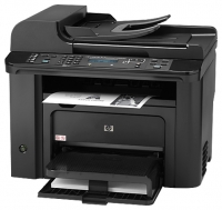 printers HP, printer HP LaserJet Pro M1536dnf EN, HP printers, HP LaserJet Pro M1536dnf EN printer, mfps HP, HP mfps, mfp HP LaserJet Pro M1536dnf EN, HP LaserJet Pro M1536dnf EN specifications, HP LaserJet Pro M1536dnf EN, HP LaserJet Pro M1536dnf EN mfp, HP LaserJet Pro M1536dnf EN specification