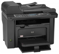 printers HP, printer HP LaserJet Pro M1536dnf Multifunction Printer (CE538A), HP printers, HP LaserJet Pro M1536dnf Multifunction Printer (CE538A) printer, mfps HP, HP mfps, mfp HP LaserJet Pro M1536dnf Multifunction Printer (CE538A), HP LaserJet Pro M1536dnf Multifunction Printer (CE538A) specifications, HP LaserJet Pro M1536dnf Multifunction Printer (CE538A), HP LaserJet Pro M1536dnf Multifunction Printer (CE538A) mfp, HP LaserJet Pro M1536dnf Multifunction Printer (CE538A) specification