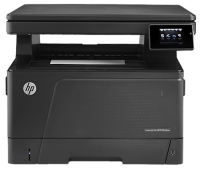 printers HP, printer HP LaserJet Pro M435nw (A3E42A), HP printers, HP LaserJet Pro M435nw (A3E42A) printer, mfps HP, HP mfps, mfp HP LaserJet Pro M435nw (A3E42A), HP LaserJet Pro M435nw (A3E42A) specifications, HP LaserJet Pro M435nw (A3E42A), HP LaserJet Pro M435nw (A3E42A) mfp, HP LaserJet Pro M435nw (A3E42A) specification